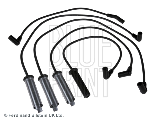 Ignition Cable Kit